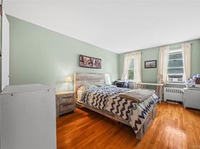 1234 Midland Avenue Apt 3F, Bronxville NY 10708