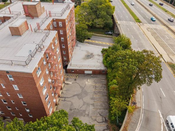 1234 Midland Avenue Apt 3F, Bronxville NY 10708