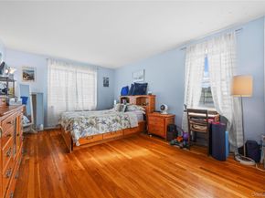 1234 Midland Avenue Apt 3F, Bronxville NY 10708