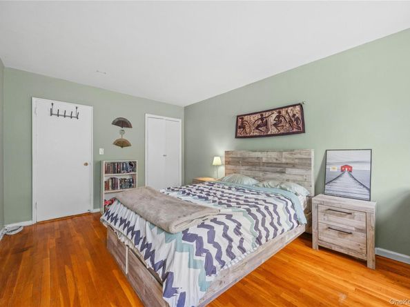 1234 Midland Avenue Apt 3F, Bronxville NY 10708