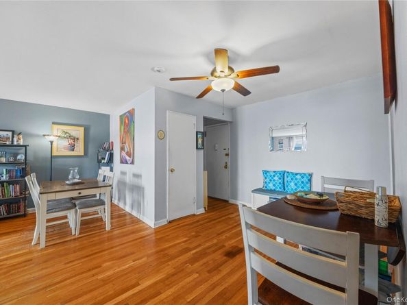 1234 Midland Avenue Apt 3F, Bronxville NY 10708