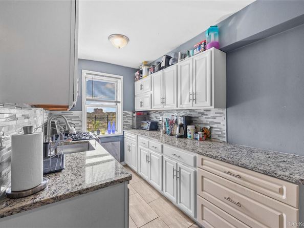 1234 Midland Avenue Apt 3F, Bronxville NY 10708
