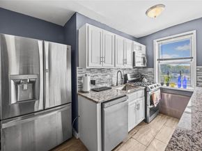 1234 Midland Avenue Apt 3F, Bronxville NY 10708