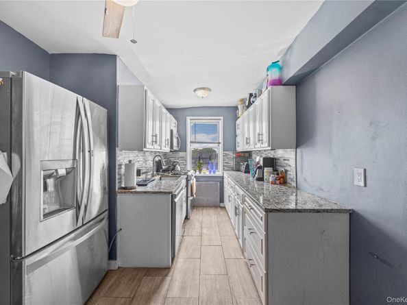 1234 Midland Avenue Apt 3F, Bronxville NY 10708