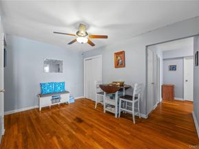 1234 Midland Avenue Apt 3F, Bronxville NY 10708