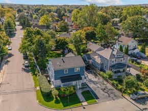 84 E 9th Street, Huntington Station NY 11746