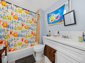 84 E 9th Street, Huntington Station NY 11746