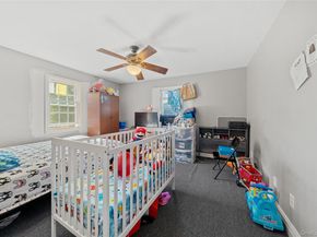 84 E 9th Street, Huntington Station NY 11746