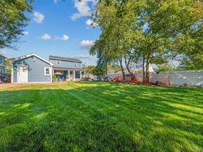 84 E 9th Street, Huntington Station NY 11746
