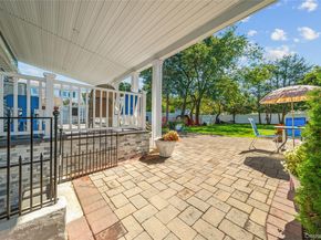 84 E 9th Street, Huntington Station NY 11746