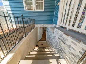 84 E 9th Street, Huntington Station NY 11746