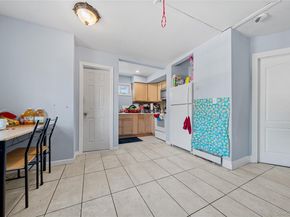 84 E 9th Street, Huntington Station NY 11746