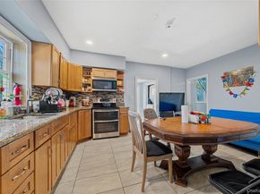 84 E 9th Street, Huntington Station NY 11746