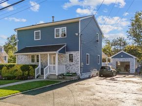 84 E 9th Street, Huntington Station NY 11746