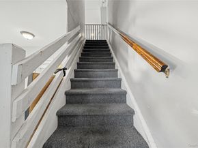 84 E 9th Street, Huntington Station NY 11746