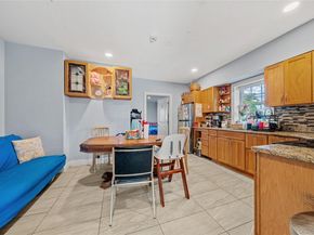 84 E 9th Street, Huntington Station NY 11746