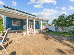 84 E 9th Street, Huntington Station NY 11746