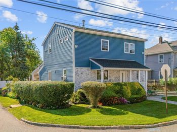 84 E 9th Street