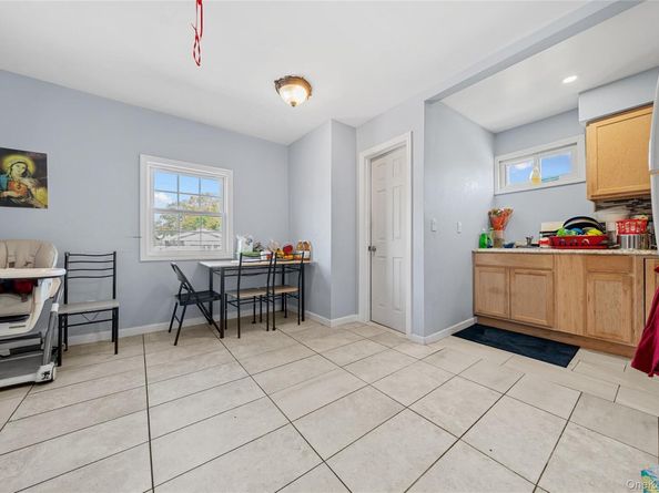 84 E 9th Street, Huntington Station NY 11746