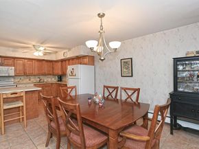 400 Fulton Street 8A, Farmingdale NY 11735
