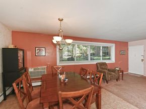 400 Fulton Street 8A, Farmingdale NY 11735