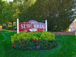 400 Fulton Street 8A, Farmingdale NY 11735