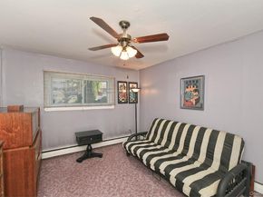 400 Fulton Street 8A, Farmingdale NY 11735