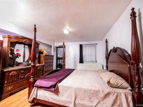 10124 78th Street, Ozone Park NY 11416