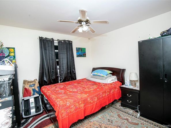 10124 78th Street, Ozone Park NY 11416