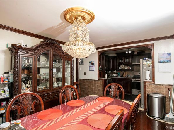 10124 78th Street, Ozone Park NY 11416