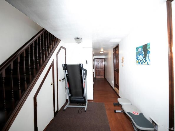 10124 78th Street, Ozone Park NY 11416