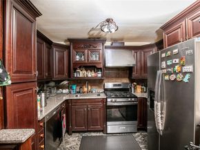 10124 78th Street, Ozone Park NY 11416