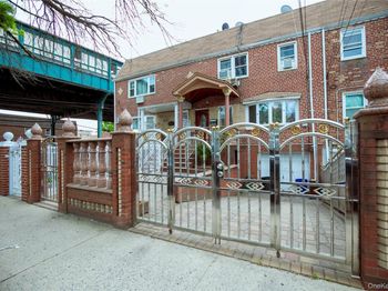 10124 78th Street
