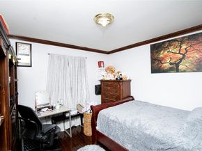 10124 78th Street, Ozone Park NY 11416