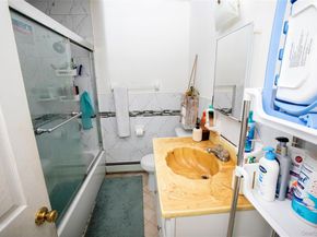 10124 78th Street, Ozone Park NY 11416