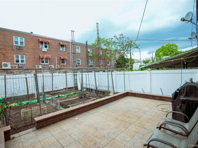 10124 78th Street, Ozone Park NY 11416