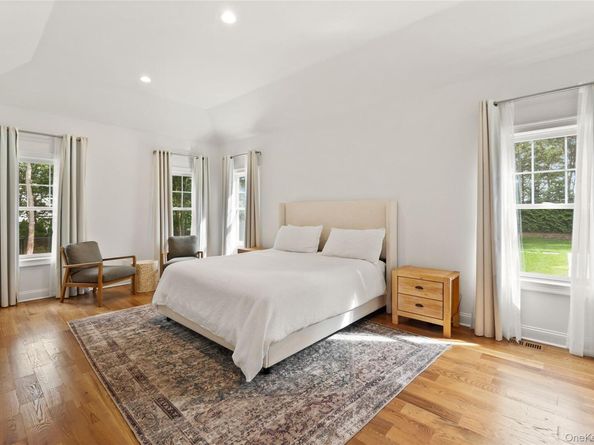6 Clara Drive, East Quogue NY 11942