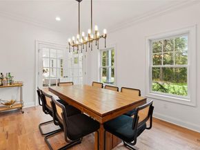 6 Clara Drive, East Quogue NY 11942