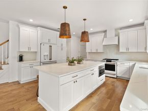 6 Clara Drive, East Quogue NY 11942