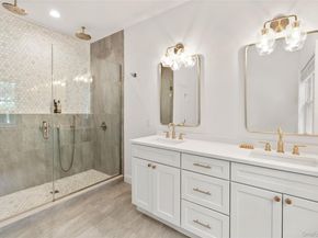 6 Clara Drive, East Quogue NY 11942