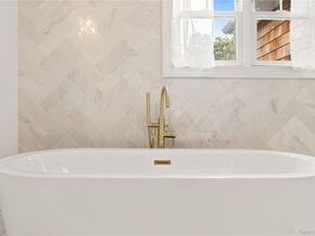 6 Clara Drive, East Quogue NY 11942