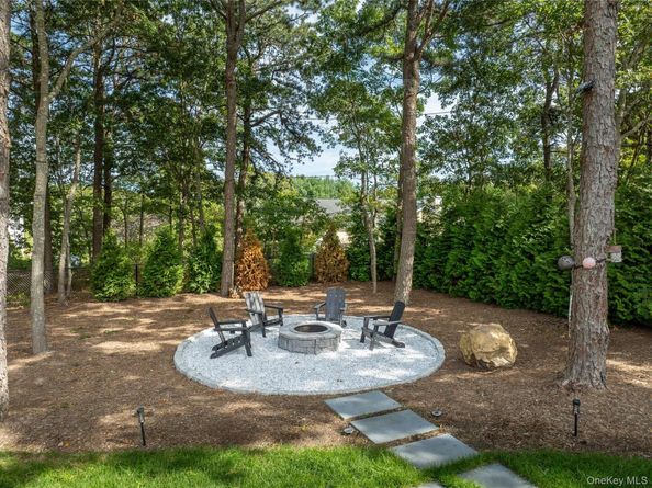 6 Clara Drive, East Quogue NY 11942