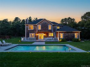 6 Clara Drive, East Quogue NY 11942