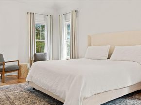 6 Clara Drive, East Quogue NY 11942