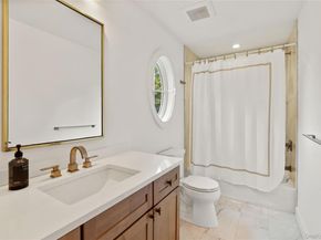 6 Clara Drive, East Quogue NY 11942