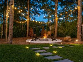 6 Clara Drive, East Quogue NY 11942