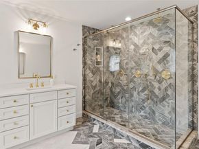 6 Clara Drive, East Quogue NY 11942