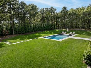 6 Clara Drive, East Quogue NY 11942