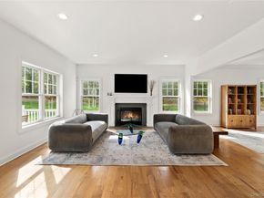 6 Clara Drive, East Quogue NY 11942