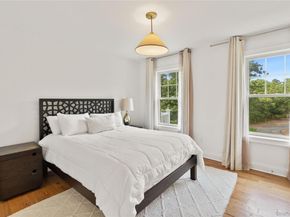 6 Clara Drive, East Quogue NY 11942